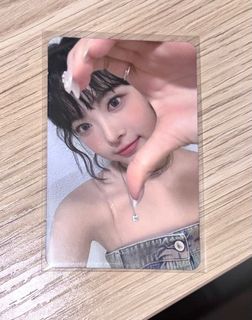 （分類：）位於 。 由 _7kkin14 提交（商品編號 1433012922，圖片 1）。簡介： 。