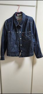 （分類：）位於 。 由 lan_q 提交（商品編號 1433178662，圖片 1）。簡介： 。