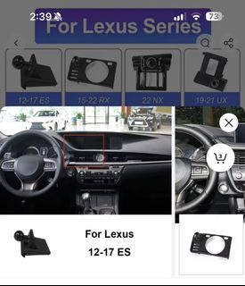 (Category: ) located in . Submitted by evoix (Listing ID 1433066359, Image 1). Description: .