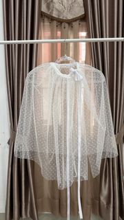 (Kategori: ) berada di . Dikirim oleh refffffff (ID iklan 1433022812, Gambar 1). Deskripsi: .