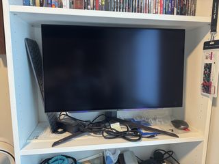 (Category: ) located in . Submitted by johnwong92 (Listing ID 1433107522, Image 1). Description: .