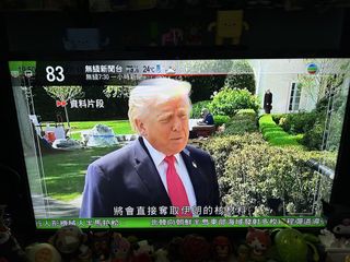 （分類：）位於 。 由 postpet818 提交（商品編號 1433132927，圖片 1）。簡介： 。