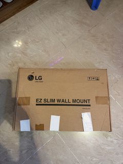 （分類：）位於 。 由 64jwkknscj 提交（商品編號 1433135680，圖片 1）。簡介： 。