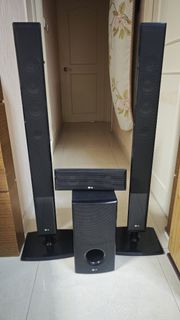 （分類：）位於 。 由 Kenwong 提交（商品編號 1433142693，圖片 1）。簡介： 。
