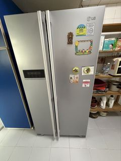 (Category: ) located in . Submitted by cylim- (Listing ID 1433048859, Image 1). Description: .