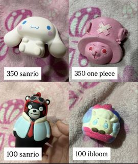 (Category: ) located in . Submitted by declut.noelle (Listing ID 1433137358, Image 1). Description: .