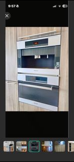 (Category: ) located in . Submitted by Summerbuys (Listing ID 1433160030, Image 1). Description: .