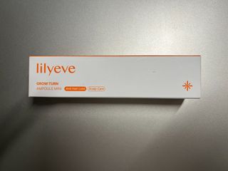 （分類：）位於 。 由 skklr 提交（商品編號 1433067332，圖片 1）。簡介： 。