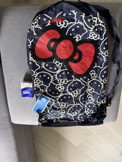 （分類：）位於 。 由 hellokittyfansjbmshop 提交（商品編號 1433043007，圖片 1）。簡介： 。