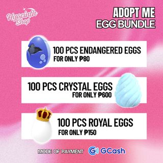 (Category: ) located in . Submitted by playwithhyacinth (Listing ID 1433176766, Image 1). Description: .