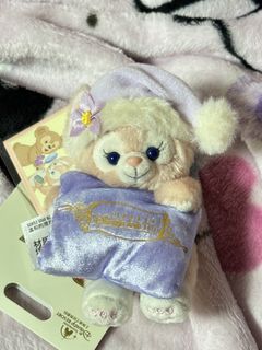 （分類：）位於 。 由 swiftfalcon.a4ef9e 提交（商品編號 1433161910，圖片 1）。簡介： 。