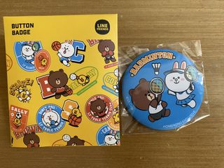 （分類：）位於 。 由 alanfleck 提交（商品編號 1433048119，圖片 1）。簡介： 。
