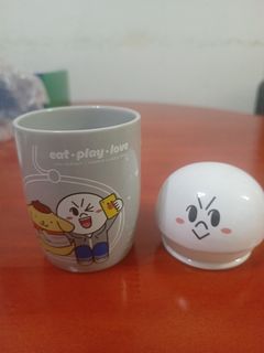 （分類：）位於 。 由 cymcwm 提交（商品編號 1433183157，圖片 1）。簡介： 。