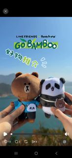 （分類：）位於 。 由 ting2466 提交（商品編號 1433012701，圖片 1）。簡介： 。