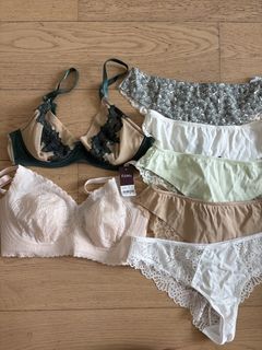 （分類：）位於 。 由 bags_things 提交（商品編號 1433079078，圖片 1）。簡介： 。