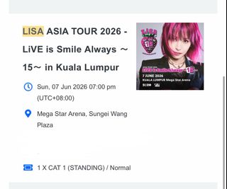 (Category: ) located in . Submitted by zzee__ (Listing ID 1433017500, Image 1). Description: .
