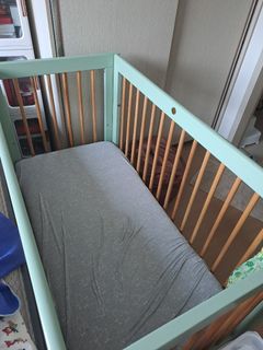 (Category: ) located in . Submitted by hotwinter1981 (Listing ID 1433036030, Image 1). Description: .