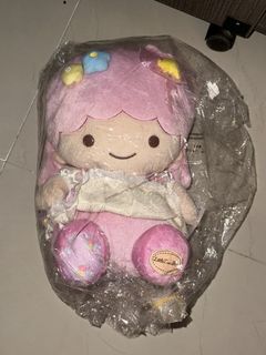 （分類：）位於 。 由 bk.lisa 提交（商品編號 1433194788，圖片 1）。簡介： 。