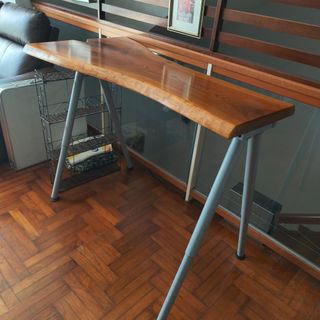 (Category: ) located in . Submitted by philippe (Listing ID 1433047824, Image 1). Description: .