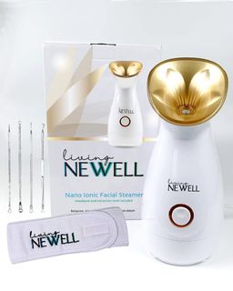 （分類：）位於 。 由 crystal4321 提交（商品編號 1433159572，圖片 1）。簡介： 。