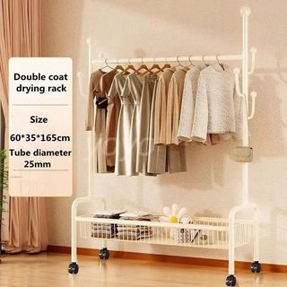 (Category: ) located in . Submitted by yoyohk_shop (Listing ID 1433108874, Image 1). Description: .