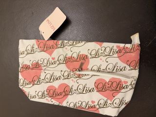 由 gracesgoods (刊登 ID 1433025562，圖片 1) 提交，位於 的 (類別：)，說明：。