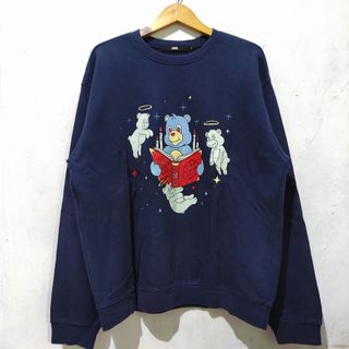 (Kategori: ) berada di . Dikirim oleh ell.stuff1 (ID iklan 1433039826, Gambar 1). Deskripsi: .