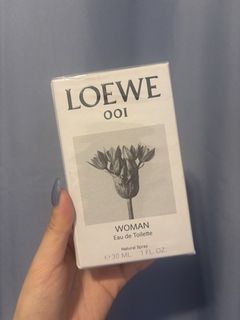 （分類：）位於 。 由 dadalane 提交（商品編號 1433068005，圖片 1）。簡介： 。