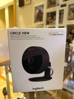 （分類：）位於 。 由 rickylo2910 提交（商品編號 1433182679，圖片 1）。簡介： 。