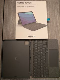 （分類：）位於 。 由 lm322 提交（商品編號 1433138485，圖片 1）。簡介： 。