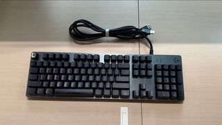 （分類：）位於 。 由 j_cwn_0901 提交（商品編號 1433044137，圖片 1）。簡介： 。