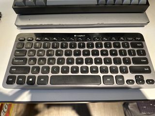 (Category: ) located in . Submitted by dchu01 (Listing ID 1433097042, Image 1). Description: .