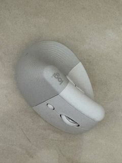 （分類：）位於 。 由 jeffreyjj22 提交（商品編號 1433028231，圖片 1）。簡介： 。