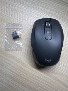（分類：）位於 。 由 harryhhh 提交（商品編號 1433121828，圖片 1）。簡介： 。
