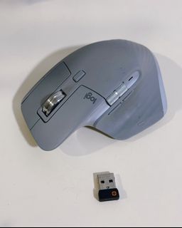 (Category: ) located in . Submitted by kb824ever (Listing ID 1433129276, Image 1). Description: .