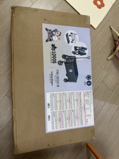 （分類：）位於 。 由 loganfan 提交（商品編號 1433123825，圖片 1）。簡介： 。