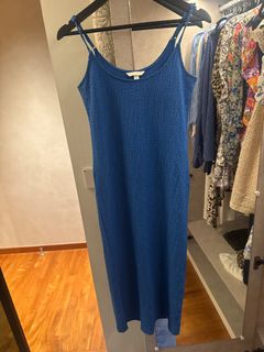 (Category: ) located in . Submitted by freecloud.03383b (Listing ID 1433131157, Image 1). Description: .