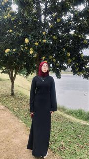 (Category: ) located in . Submitted by nramiraep (Listing ID 1433168544, Image 1). Description: .