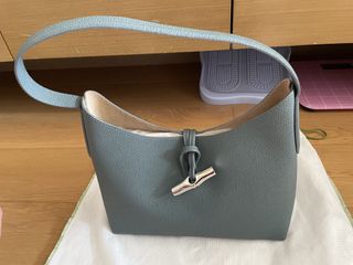 （分類：）位於 。 由 cming_988 提交（商品編號 1433057805，圖片 1）。簡介： 。