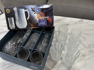 (Category: ) located in . Submitted by suei08 (Listing ID 1433117379, Image 1). Description: .
