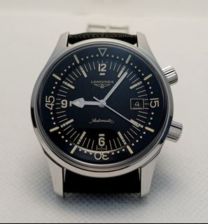 (Category: ) located in . Submitted by sgwatchdude (Listing ID 1433101448, Image 1). Description: .