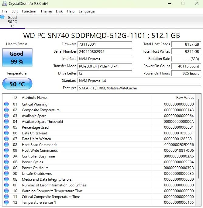 [Looking For Offers] RTX 3060 TI Gaming PC436881140335912963
