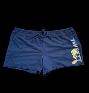 (Category: ) located in . Submitted by stepnsole (Listing ID 1433070543, Image 1). Description: .