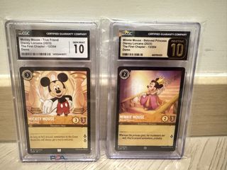 （分類：）位於 。 由 fadeawayvick 提交（商品編號 1433125286，圖片 1）。簡介： 。