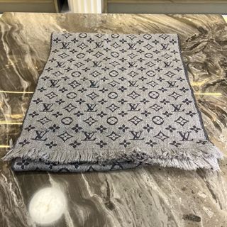 （分類：）位於 。 由 zen118866 提交（商品編號 1433147626，圖片 1）。簡介： 。