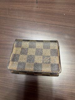 （分類：）位於 。 由 t00554556 提交（商品編號 1433120091，圖片 1）。簡介： 。