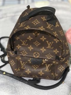 （分類：）位於 。 由 showme03 提交（商品編號 1433059562，圖片 1）。簡介： 。