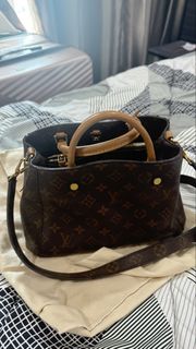 (Category: ) located in . Submitted by miezamohamed (Listing ID 1433074153, Image 1). Description: .