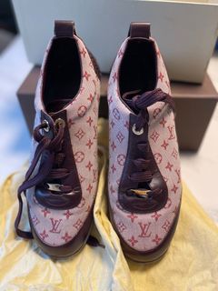 （分類：）位於 。 由 miffy_8 提交（商品編號 1433055467，圖片 1）。簡介： 。