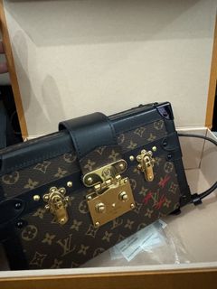 （分類：）位於 。 由 n_l_k 提交（商品編號 1433034099，圖片 1）。簡介： 。